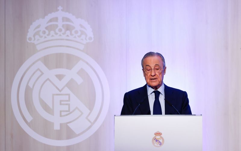 florentino perez.jpg