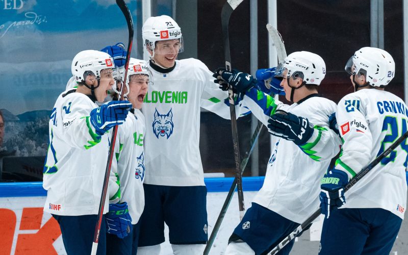 hokej slovenija reprezentanca u20.jpg