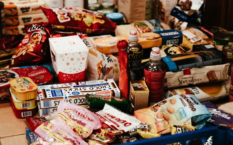 božičkova-tovarna, lendava, thermal-resort-lendava, rdeči-križ-slovenije