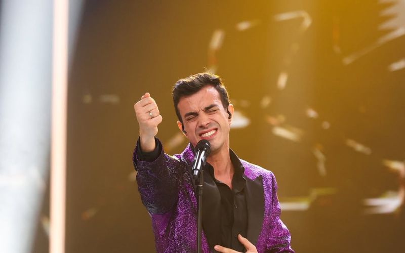 Marko Stanković (2).jpg
