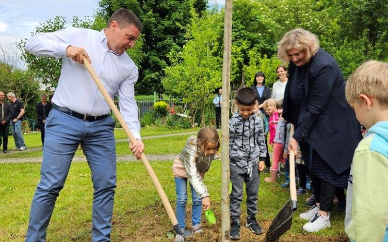 sajenje pri Vrtcu Tinkari 24 m.jpg