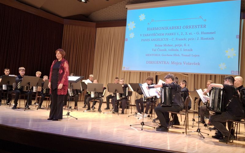 koncert harmonikarjev 20241212_191739.jpg