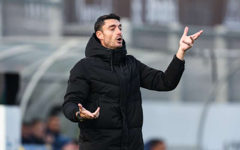 albert riera celje.jpg