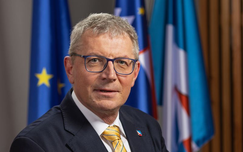 janko kopusar zupan Šmartno ob Paki (1).jpg