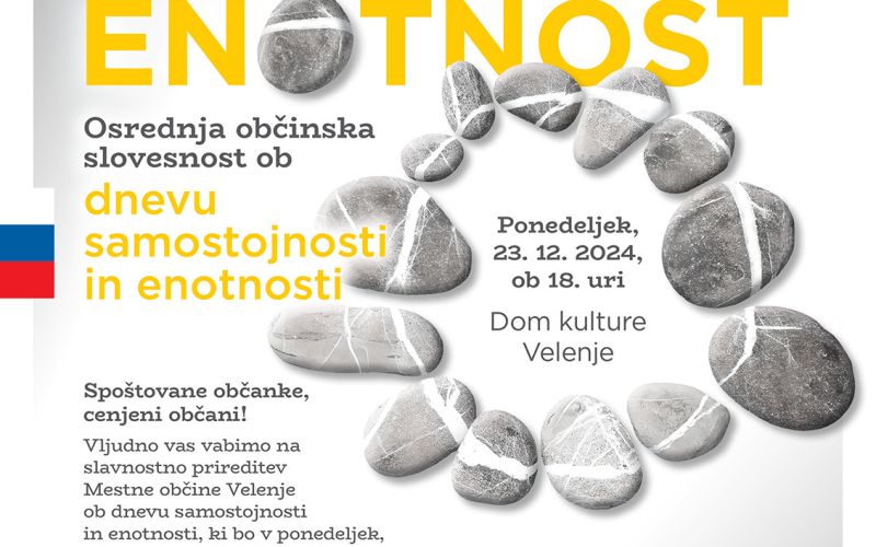 DAN SAMOSTOJNOSTI 2024 - Proslava_Vabilo_A4_MAIL.jpg
