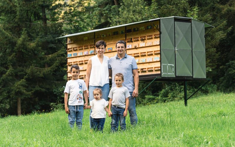 čebelarstvo korošec(4).jpg