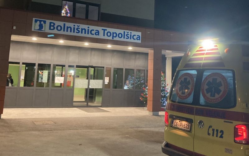 Bolnišnica Topolšica.jpg