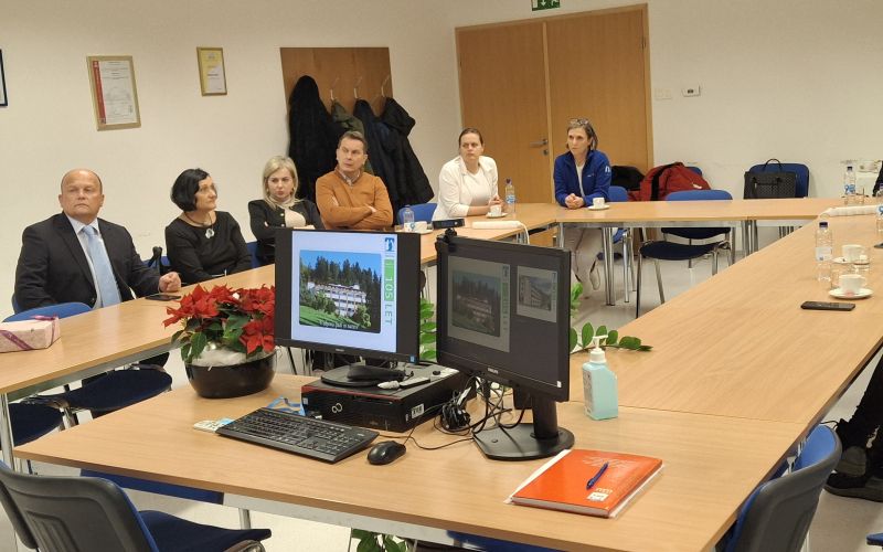 zd velenje obisk iz bosne 20241212_163027.jpg