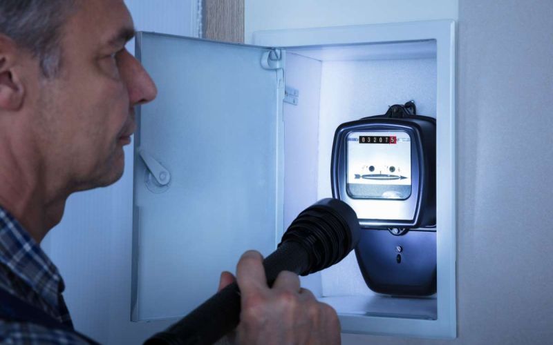 števec elektrika.jpeg