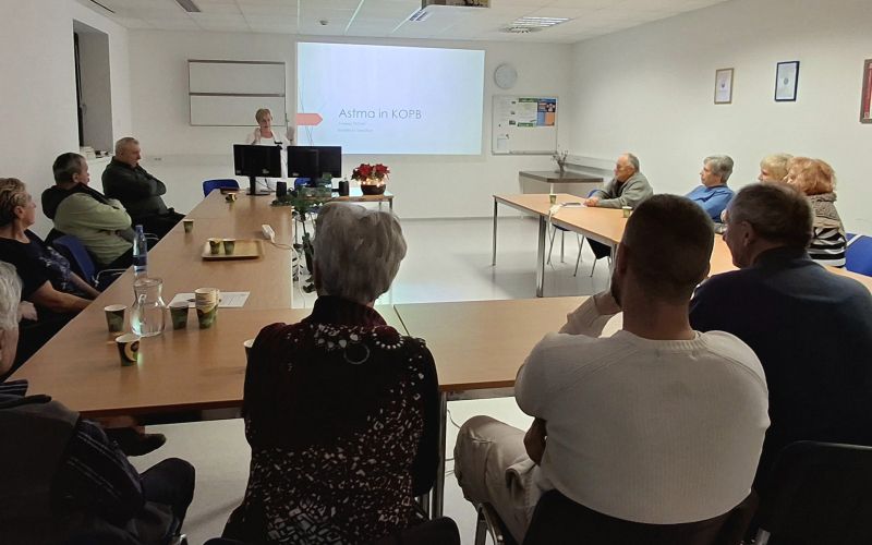 delavnica kopb 20241210_160146.jpg