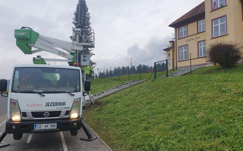 radar Topolšica.jpg