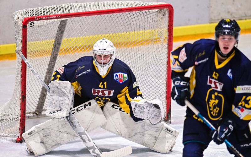 celje hokej Aleksanteri Heiskanen 24.jpg
