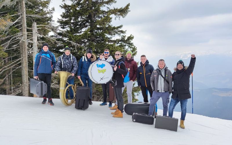 čaga boys 275922975_1699766037052034_1484994612297262330_n.jpg