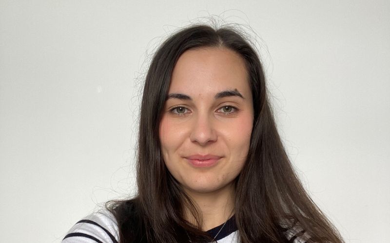 anja zupanc slika.jpg