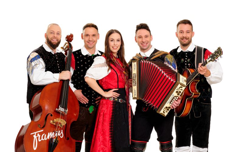 Ansambel Tomaža Rota 2 (1).jpg