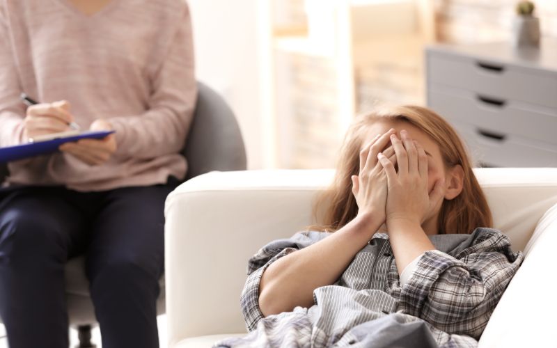 Anksioznost in stres.jpg