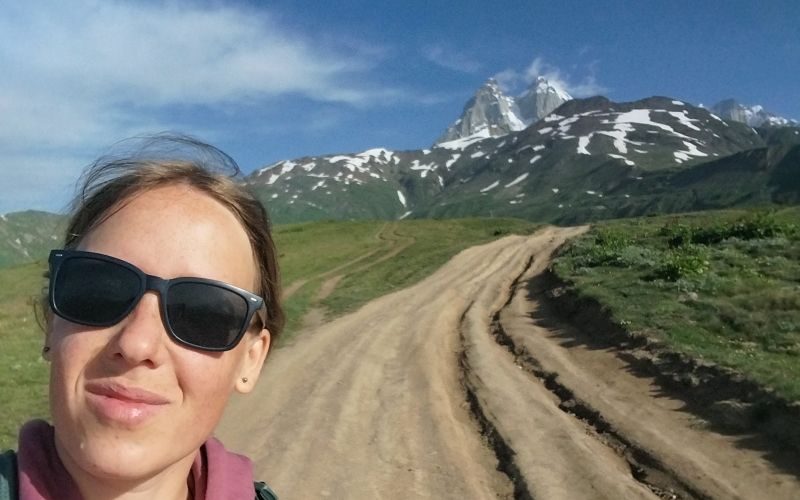 ana marija kolar 1734438777737.jpg