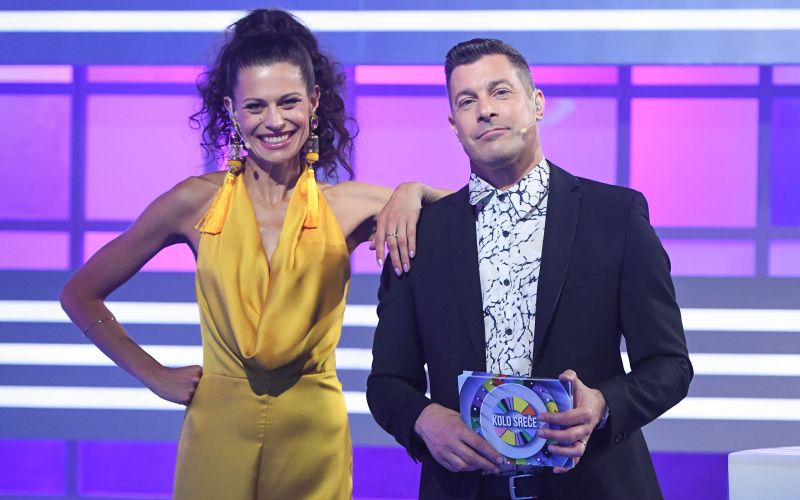 klemen-bučan, nataša-naneva