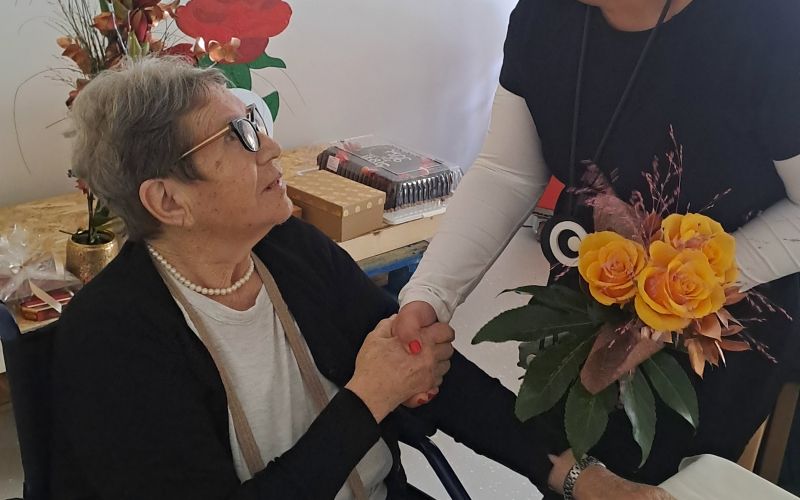 Štefka Vrabič DVO.jpg