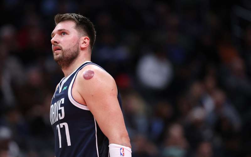 luka doncic.jpg