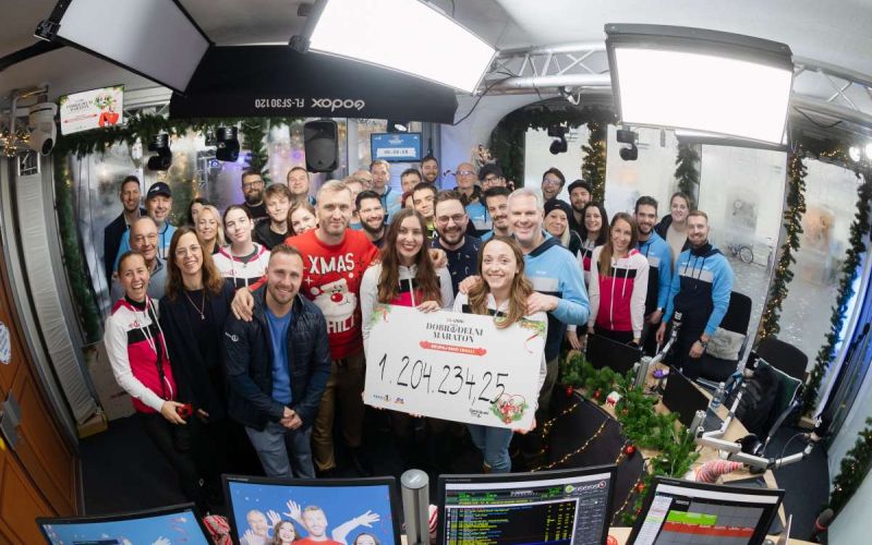 Radio 1 dobrodelni maraton.jpeg