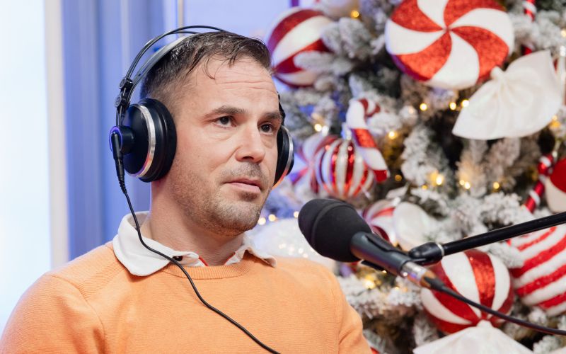 Simon Ogulin
