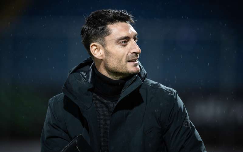 albert riera.jpg