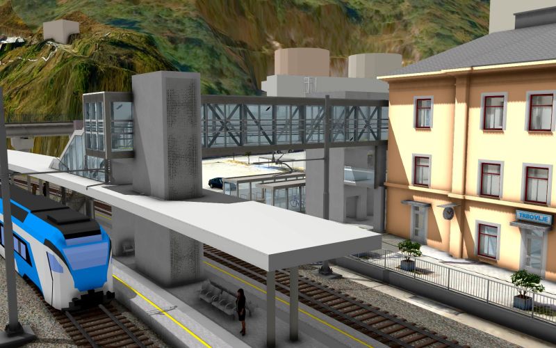 ŽP Trbovlje vizualizacija.jpg