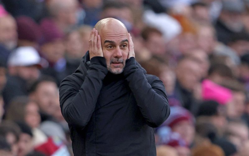 pep guardiola.jpg