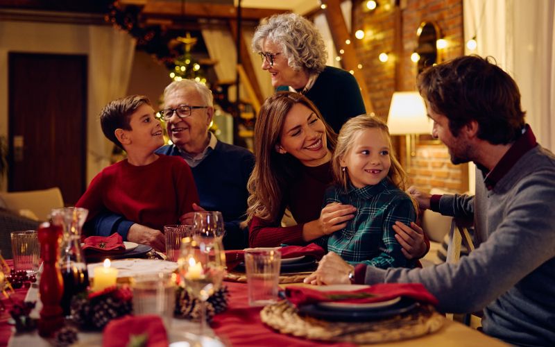 preprost meni za božično večerjo.jpg