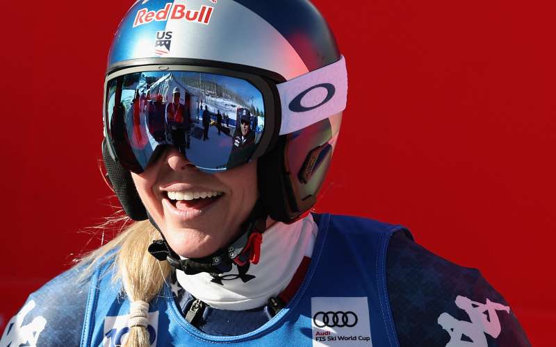 lindsey vonn.jpg