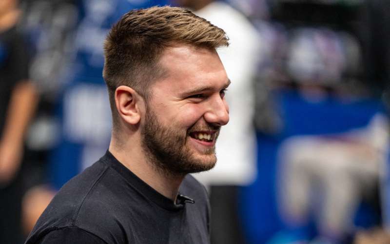 doncic.jpg
