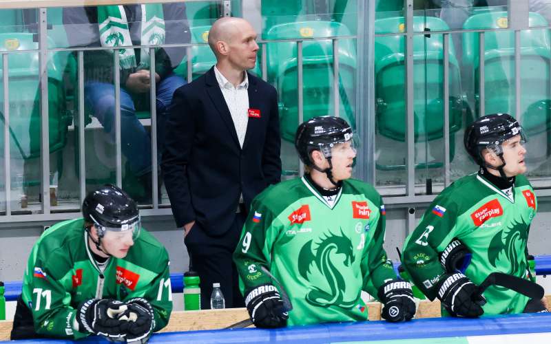 tavzelj hk olimpija fehervar 24 af.jpg