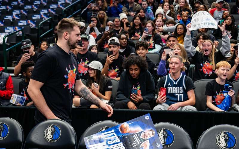 doncic.jpg