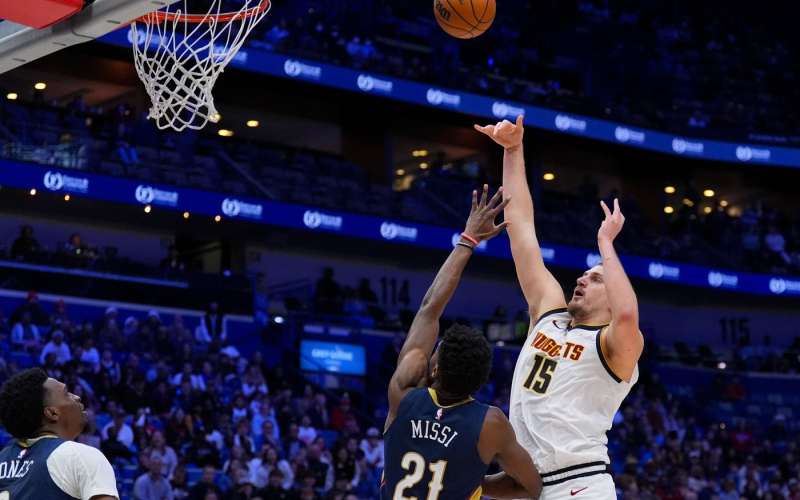 jokic denver.jpg