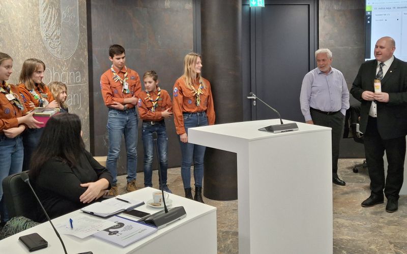 seja šoštanj 20241218_151154.jpg