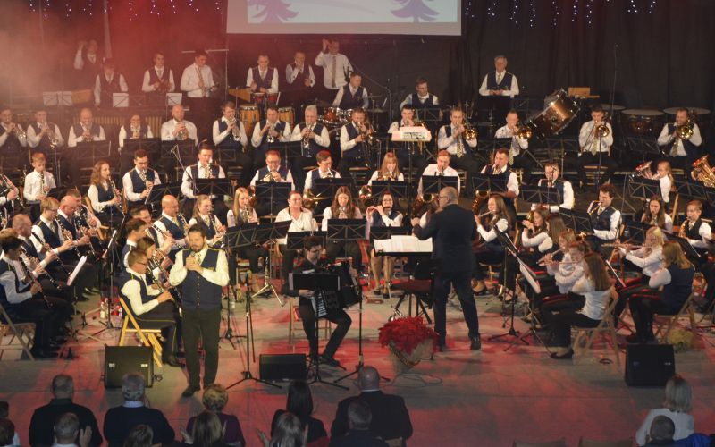 koncert zarja 8862.JPG