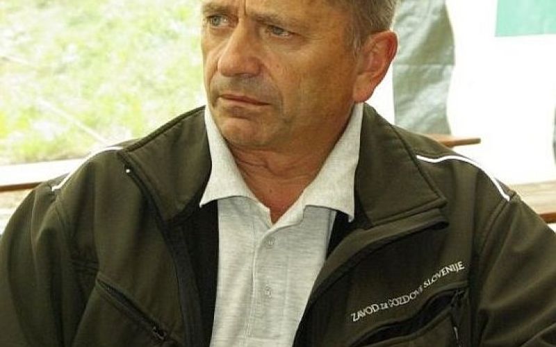 d51_mlajjozeprah.jpg