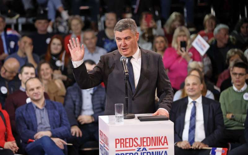925262_profimedia-0946941253.jpg