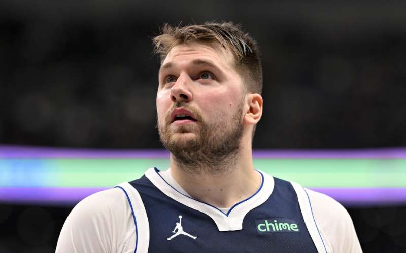 doncic 1.jpg