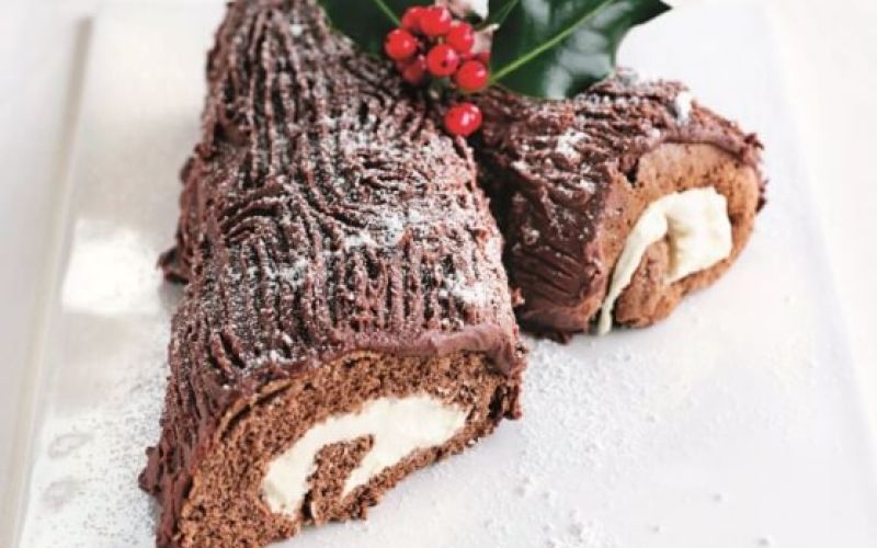 cokoladno-deblo-buche-de-noel_558x620_acf_cropped