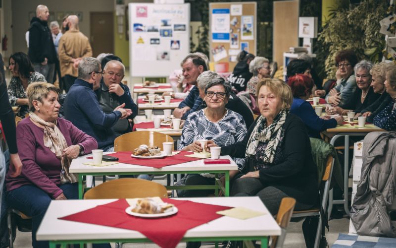 Udarnik ŠCV (3).jpg