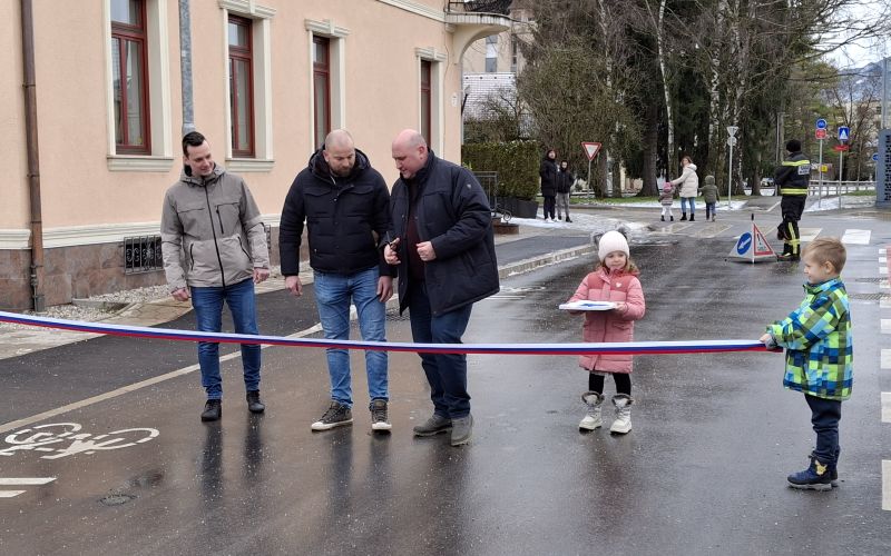 cankarjeva šoštanj 20241223_112317.jpg