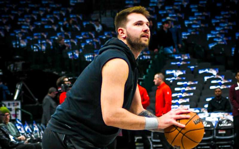 doncic.jpg