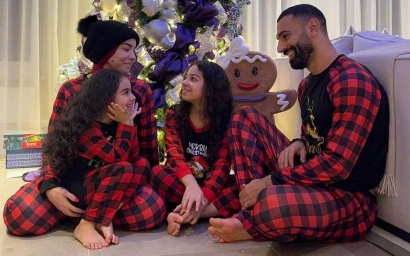 salah.jpeg