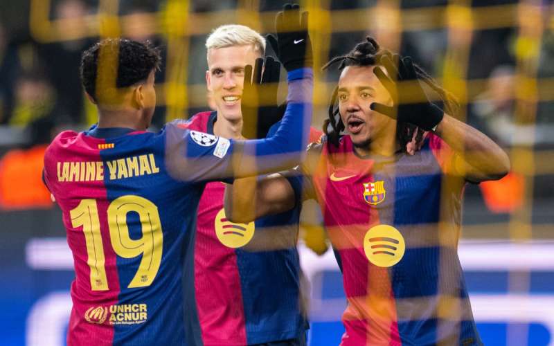 dani olmo barcelona.jpg
