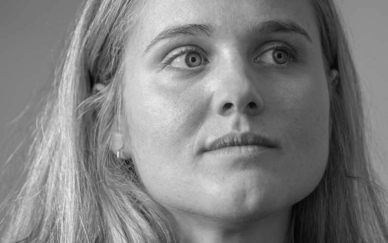 Sophie Hediger.jpg