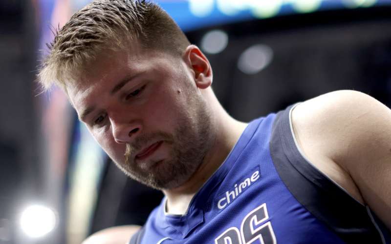 luka doncic.jpg