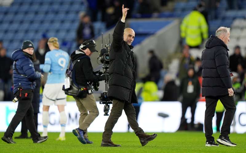 pep guardiola.jpg