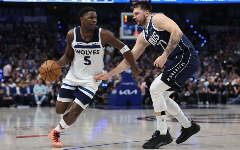 doncic edwards.jpg